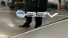 Toyota bZ4X 150kW Motion 71.4kWh 5dr Auto [11kW] Electric Hatchback